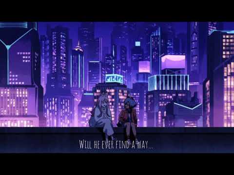 First Love - Nikka Costa (cover dito agustyan) LIRIK MUSIK