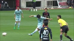 Jリーグ公式チャンネル Youtube