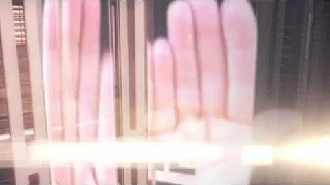 Best Free Backup Software