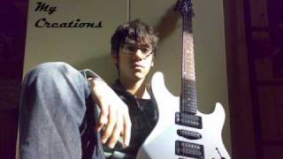 Matteo Giacalone - Without Me (British Beef Cover)