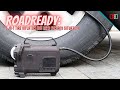 RoadReady: 5-in-1 Tire Inflator You Need for Any Situation