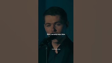 Thumbnail of The Wellerman - Celtic Thunder -#classicmusic #music #short #sound #love #happy #soundofheart #viral