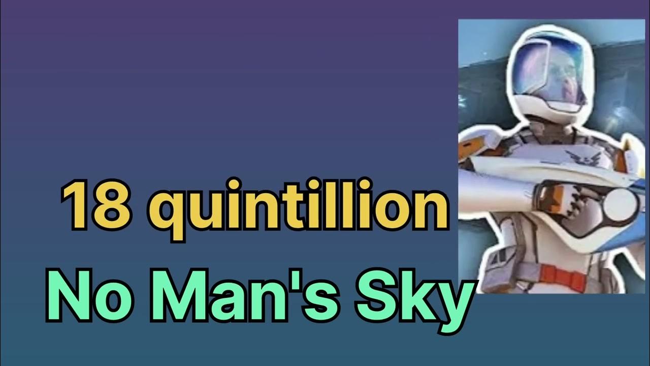 The largest games in the world YouTube