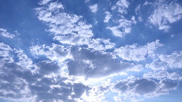 Interlude in a minor (1990)