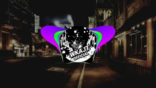 Dj Yala Versi Angklung Remixx