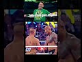 JOHN CENA GIVE RESPECT EVERYONE 😊