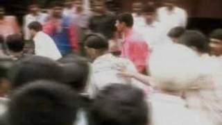 RSS Video 3 of 3 .. by SWAYAM SEWAK
