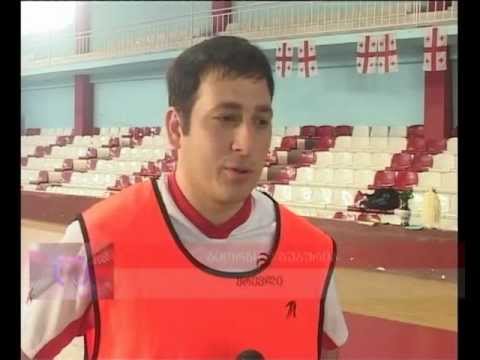 სრულიად საქართველოს..