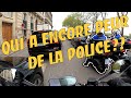 Ducati des motos de reves un service client cauchemardesque  daily observation 69