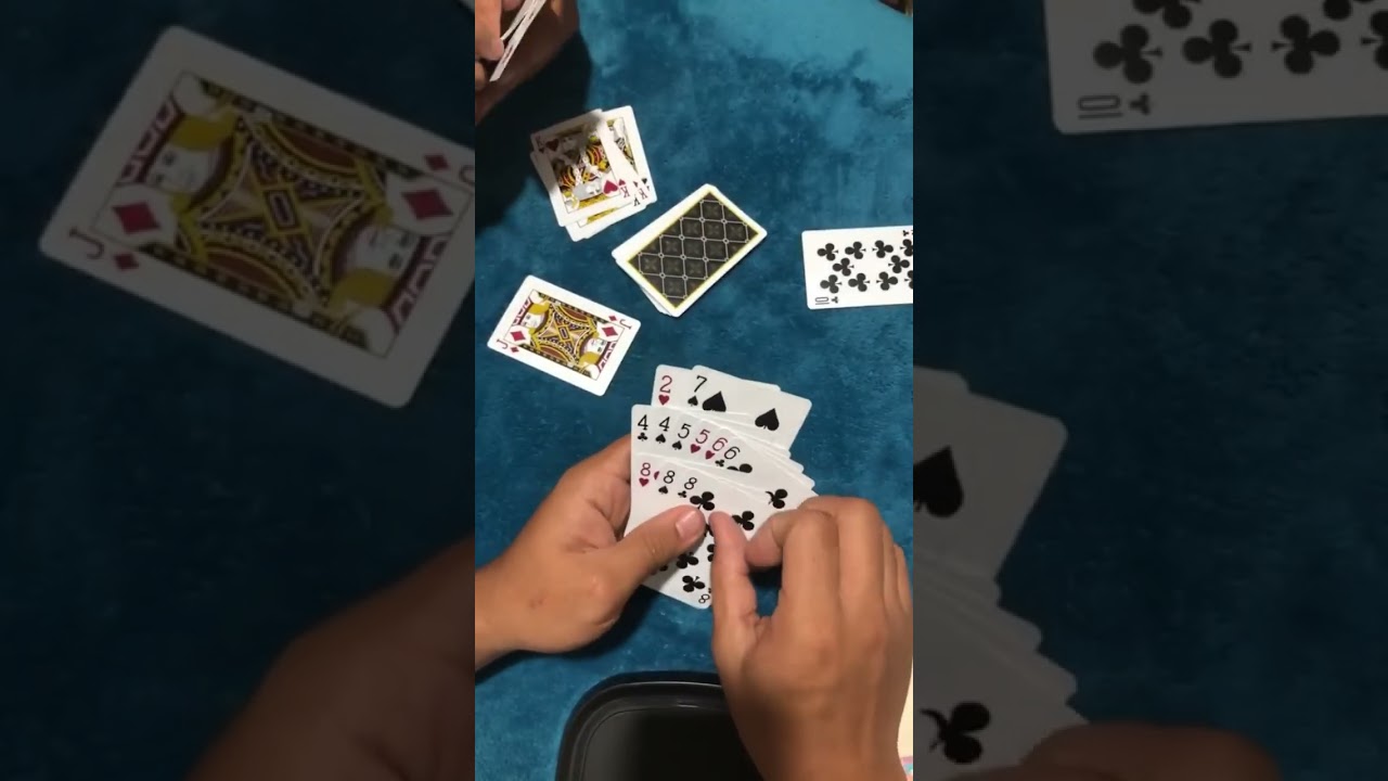 Syempre masaya kuha natin last hits!😁✌🏻