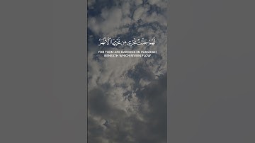 تلاوة جميلة للشيخ ياسر الدوسري #القارئ #الشيخ #ياسر_الدوسري #كرومات_قرآن #لايك #قرآن #اكسبلور