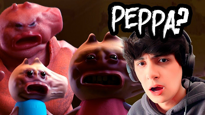 REACCIONANDO a los VÍDEOS mas TURBIOS de youtube 5