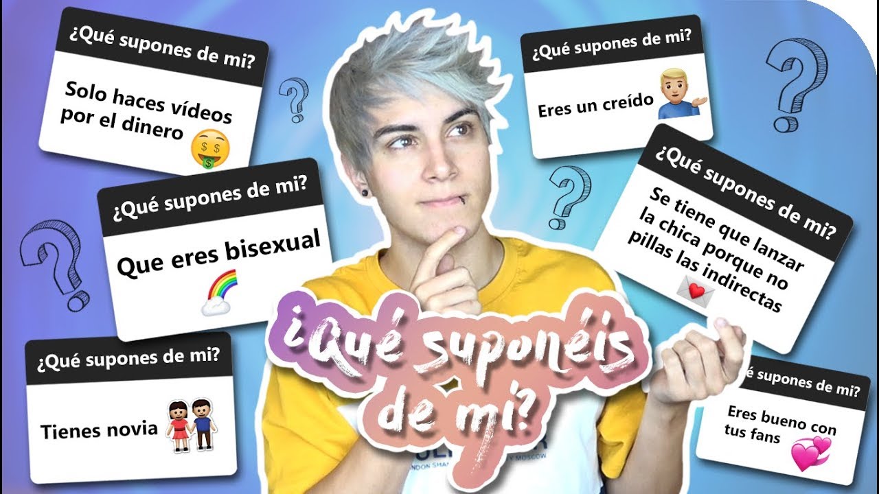 CapCut_rivers soy bisexual soy bi