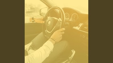 Alluring Backdrops for Daily Drives