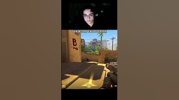 1V4 DESERT EAGLE CLUTCH