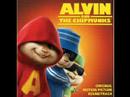 alvin and teh chipmunks rey mysterio song