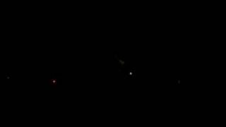 CLIP0074.ASF