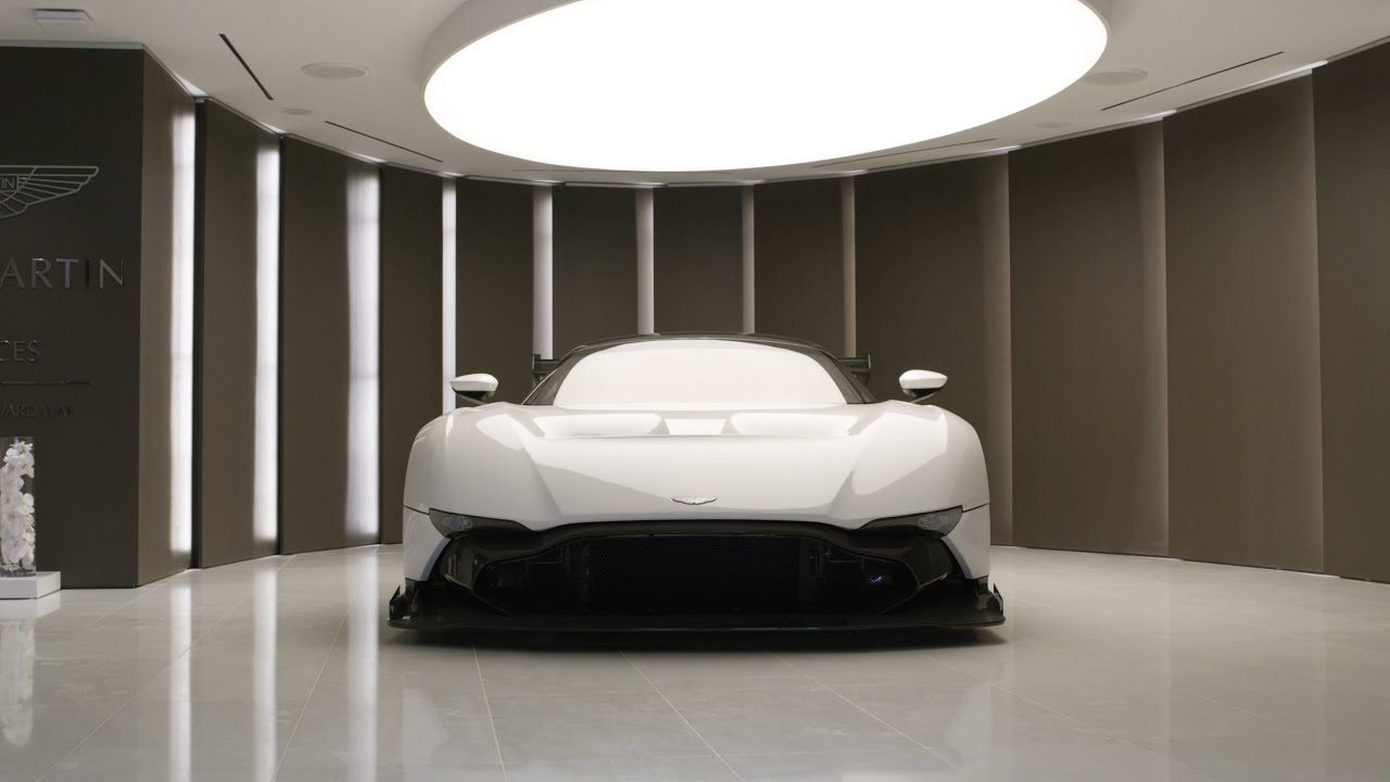 video marketing colorado - colorado video marketing | business videos denver colorado