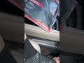 Check out my latest video