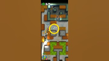 #hunter assassin games level 86