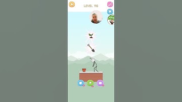 Mr Bounce game walkthrough all levels gameplay game 116 level