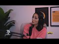 الحق عند بسنت شوقي رقم واحد ودايم ا مبتحبش الظلم في حياتها دوبامين الحق عند بسنت شوقي رقم واحد ودايم ا مبتحبش الظلم في حياتها دوبامين