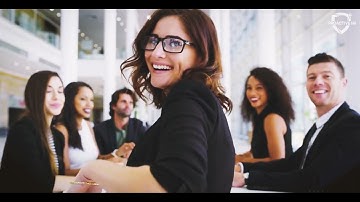 Proactive HR Platform Overview