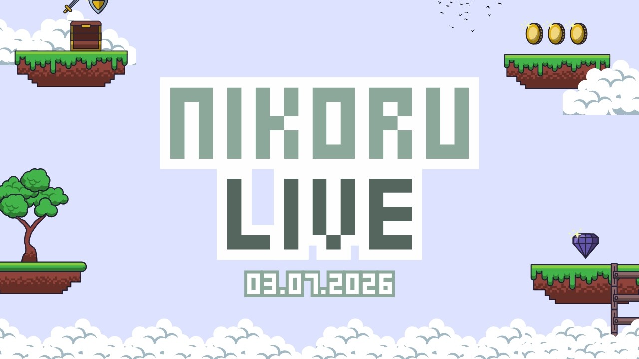 water temple & more hyrule adventures 💦