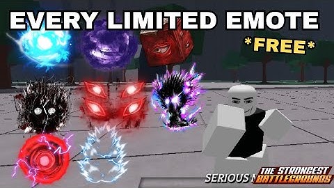 *NEW*🔥 ROBLOX TSB SCRIPT | FINAL STAND, THE STRONGEST, INNER RAGE, THE FALLEN, SHADOW ERUPTION,ETC 🕺