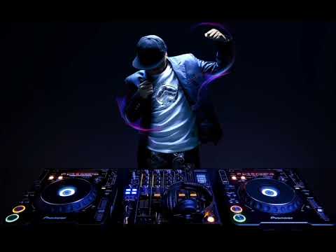 DJ Max PoZitive - KURYANOVA_Na_Vecherinke