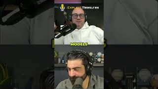 498: Auto Summary for Semantic Models #shorts