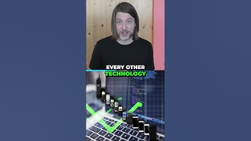 The fastest-growing technology of all time l Braze CEO Bill Magnuson