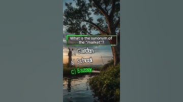 Can You Get 💯% | Knowledgeable Shorts | Quiz Master | Subscribe For More | #shorts #facts #quiz