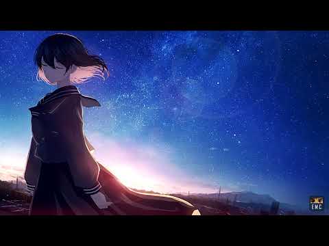Sylia Twolands - Connexion | Epic Beautiful Uplifting Emotional Vocal Orchestral