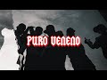 Puro veneno  cuco vzquez ft jorge zapata   decka13eslafamilia29