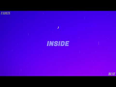 [FREE] 이런저런 생각들을 정리하며 만든 감성 붐뱁 비트 "Code kunst x Tablo Type Sentimental Boombap Beat" , 무료비트