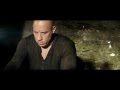 The last witch hunter  official trailer 2 vo bil