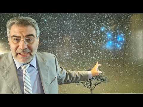 شاهد نجوم الثريا الرائعة عبدالدائم الكحيل