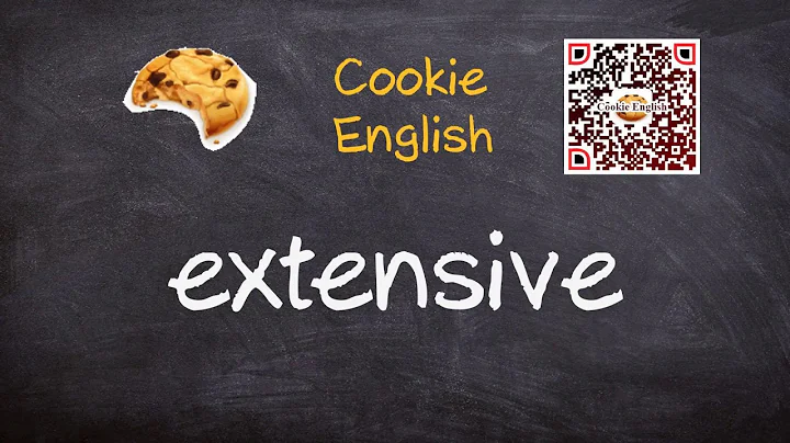 Extensive   Pronunciation, Paraphrase, Listen & Practice