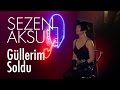 Sezen Aksu Güllerim Soldu Sezen Aksu Show
