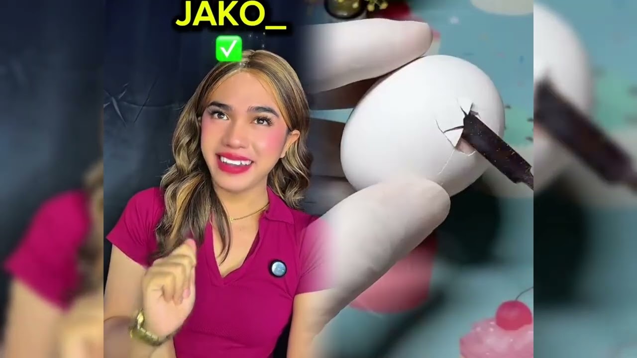 SLIME STORYTIME TIKTOK 🌈 Best POV time | Tiktok Compilations ✨