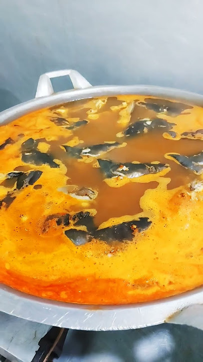 di setok engga ya so pasti rame #vidioshort