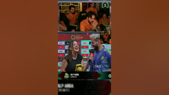 Elraenn | LimonFC Futbolsal Anlamda İkinci ANNE Denemesi #shorts