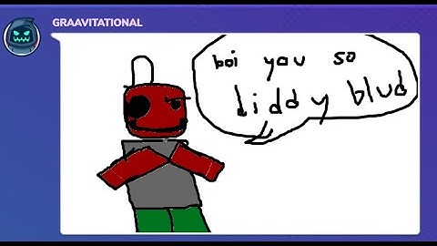 JX1DX1 JERSEYCLUB REMIX - PWNED BY 14:00 UST