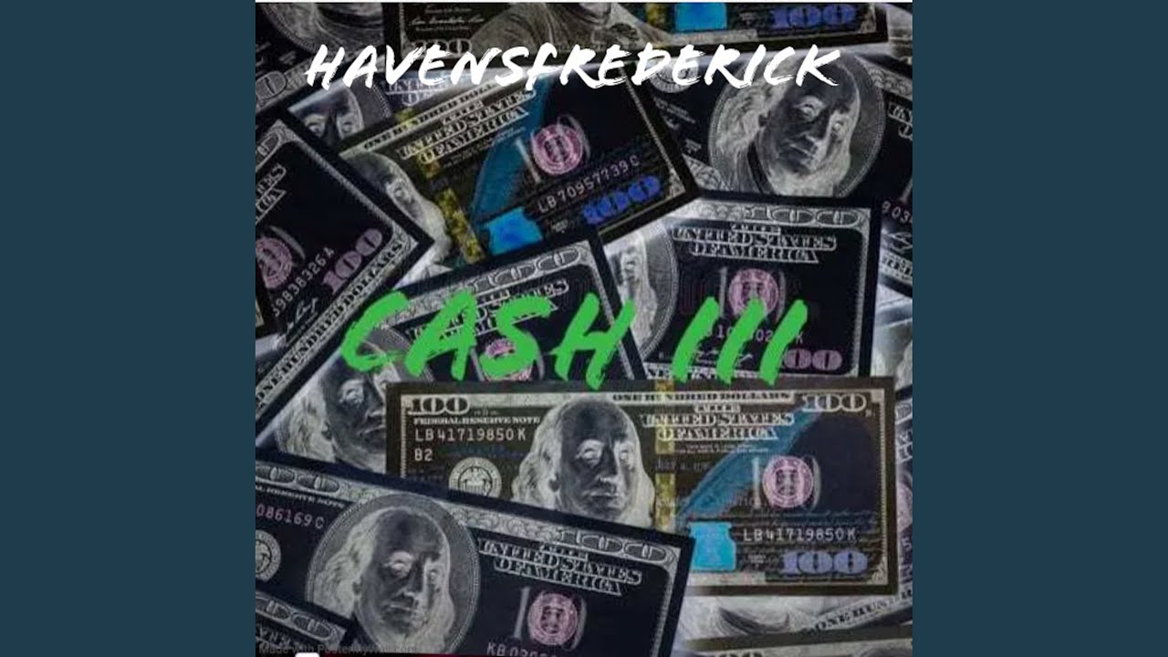 Watch Hyperinflation on YouTube Watch Hyperinflation on YouTube