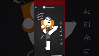 join clera syarat? sudah!! tag by:@Clera_.So_Cool