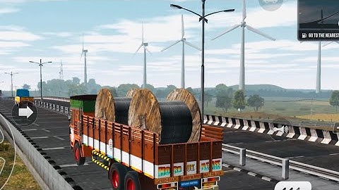 Vlog25 #truckvlogger #automobile #truckesvlogs #truckesvlogs #eurotrucksimulator2 #delyvlogs #games 