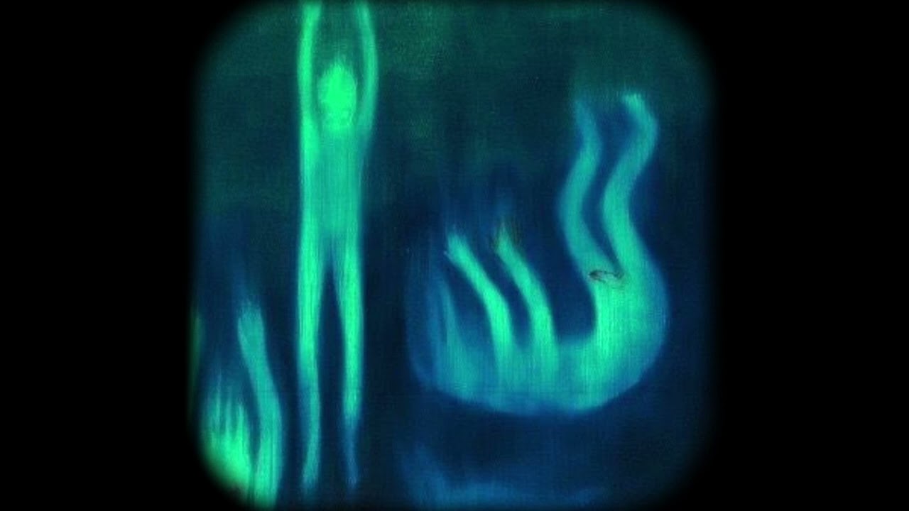 [FREE] Bekar x Keroué Type Beat - "FLOU" (prod. duhJO)