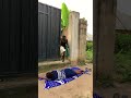 BTS 
