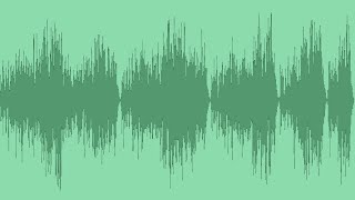 Christmas Miracle Royalty Free Music